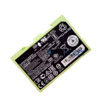 Bateria para iRobot i7 I4 5150 e6 i8 e5 I3 ABL-D1 [bateria de substituição]
